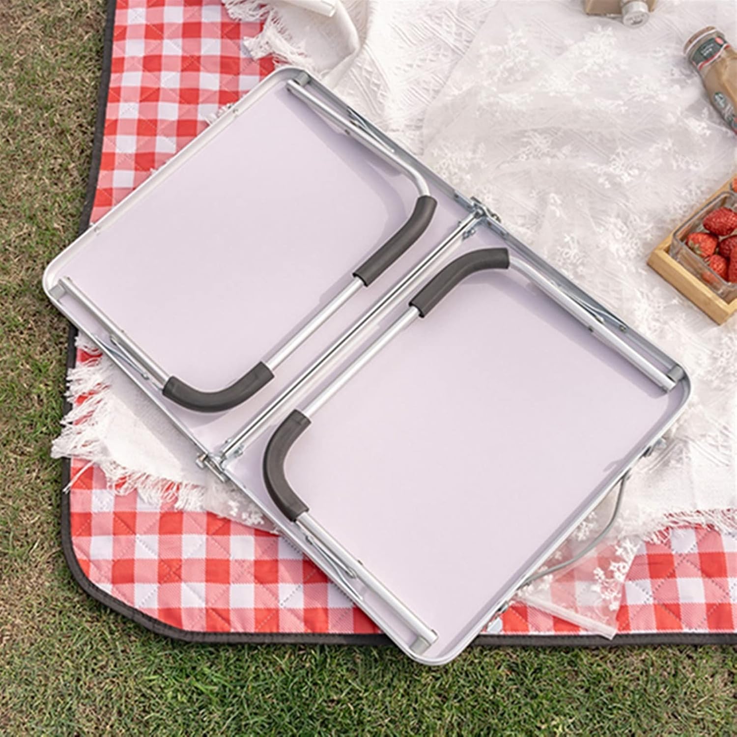 スピーカー・ウーファー ION WIRELES SOUNDBAR Electro-Voice ZX